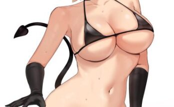 succubus-mitsuki-hioyami.jpg
