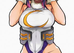 bunny-nagant-kyochakocchis.jpg