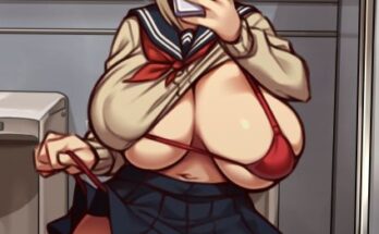 busty-toga-coffeesinbo68.jpg