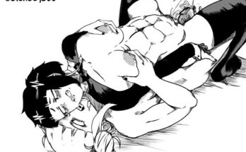 jiro-and-toga-clancey366.png