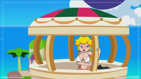 sex-vacations-for-peach.jpg