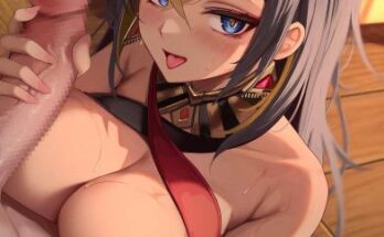 cat-girl-blowjob.jpg