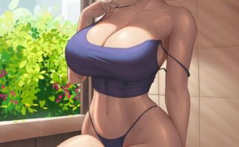 casual-nejire-superbusty.jpg
