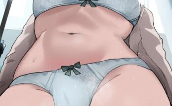 himiko-toga-e9a18fe588a9e5a49a-zx623723.jpg