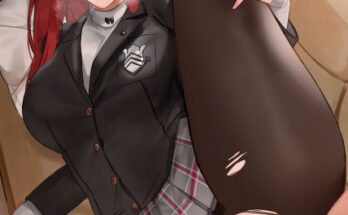 yoshizawa-kasumi-muunai-persona.jpg
