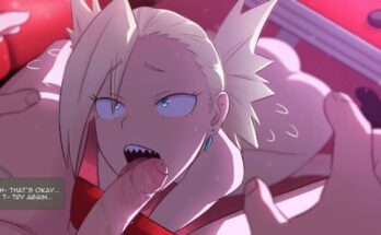 give-tatami-a-break-shes-trying-her-best-art-by-great-m8.jpg