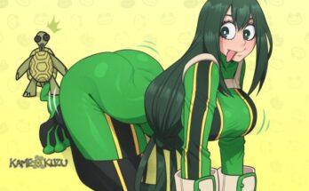 fat-ass-kameseru.jpg
