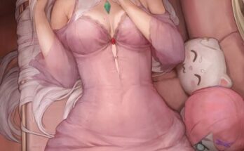 those-thighs-are-holy.jpg