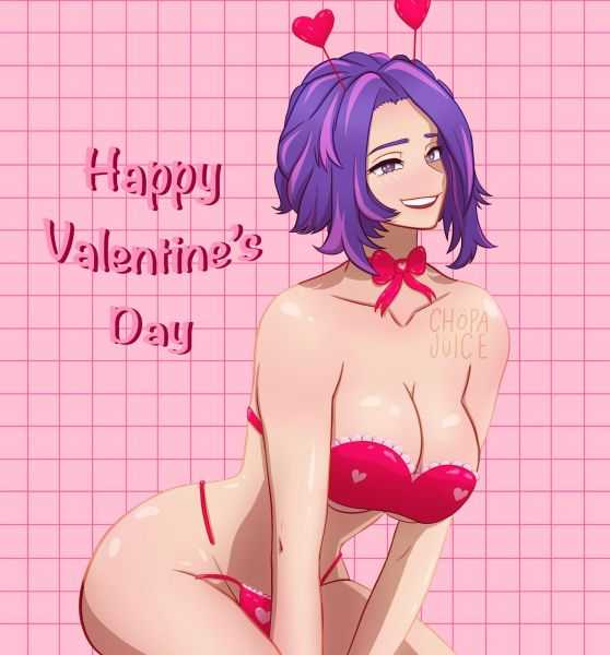 happy-late-valentines-day-from-lady-nagant-chopa-juice.jpg