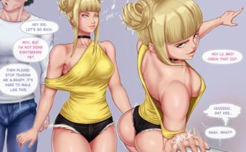 toga-and-deku-lagunatorest.jpg