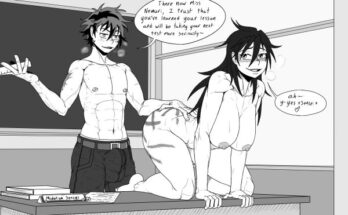 deku-and-midnight-role-reversal-roleplay-by-me.jpg