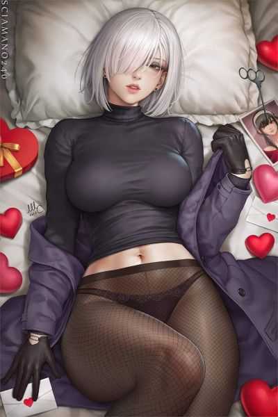 fiona-frost-in-bed.jpg