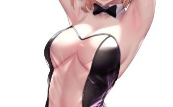 perfect-body-and-cute-face.png
