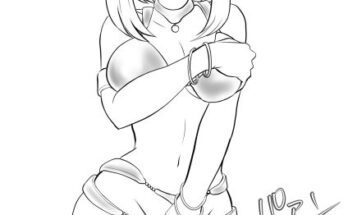 fantasy-au-ochako-tries-a-different-outfit-catgerden.jpg