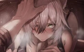 cute-blowjob-under-the-desk.jpg