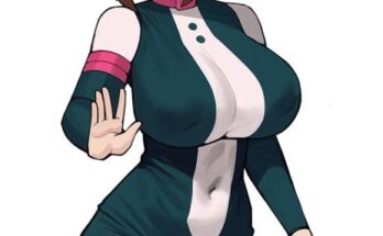 still-fits-donburikazoku.jpg