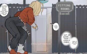 ordinary-woman-at-the-fitting-room-sincastermon.jpg