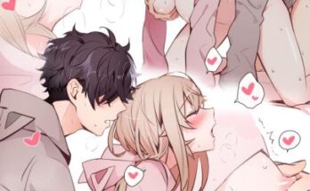 when-she-wants-passion.jpg