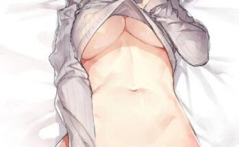 dont-say-anything-go-help-her.jpg