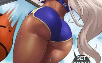 miruko-dunking-on-you-echo-saber.jpg