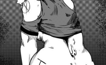 goth-jiro-creampied-clancey366.jpg