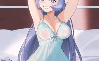 nejire-kopam-ko.jpg