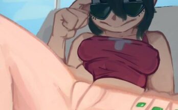 tsuyu-lifeguard-parts-5-7-oc.jpg