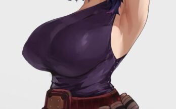 mommy-milkers-batakoart.jpg