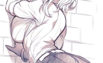ippan-josei-in-a-tight-shirt-and-jeans-e382bfe382abe38384e382ad-e382a4e38381.png