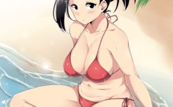 bikini-momo-moisture.png