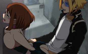 against-the-wall.gif