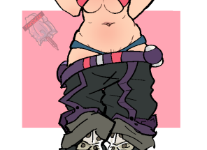planned-a-outfit-swap-series-for-most-of-the-girls-but-until-commissions-are-done-its-on-indefinite-hiatus-who-would-you-want-to-see-next-art-by-me-taksicle.png