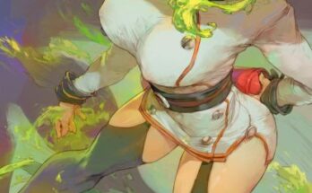 burnin-cutesexyrobutts.jpg