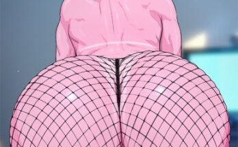 huge-ass-krabbytheartist.jpg