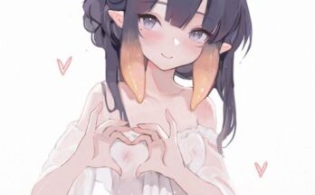 62496 lovelovelove koahri1 lovelovelove - @koahri1
