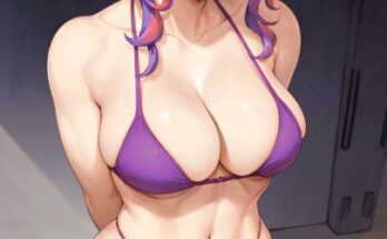 shes-hot-in-that-bikini-amiralai.jpg