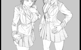 size-transfer-by-herothiccs.jpg