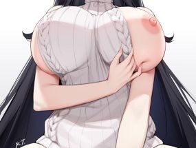 revealing-one-boob.jpg
