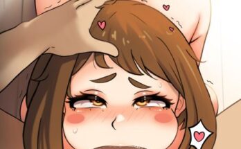 uraraka-likes-it-deep-myst-yhw.jpg