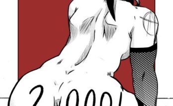 thank-you-for-2k-followers-clancey366.png