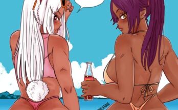 miruko-brings-yoruichi-pinkufran.jpg