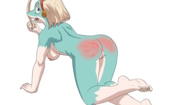 ippan-josei-has-been-a-naughty-girl-mf-uncen.jpg