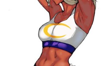 miruko-biitii-art.jpg