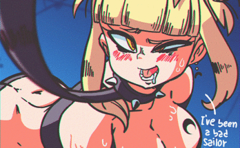 thats-putting-it-mildly-diives.gif