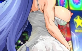 that-dress-cant-contain-her-curves-krabbytheartist.jpg