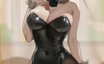 ochako-bunny-suit-zd.jpg