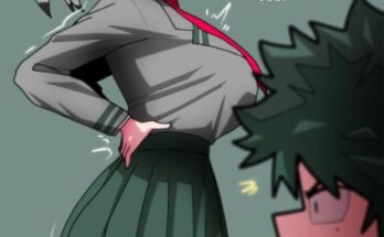 momo-dropping-some-hints-about-her-poor-back-no-seriously-it-really-hurts-green-bean.jpg