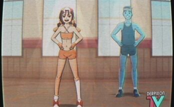 eri-chans-home-workout-derpixon.jpg