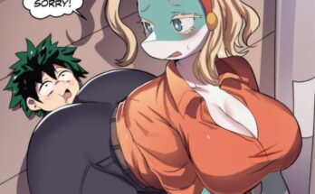 ippan-josei-is-clumsy-himehinghoi.jpg