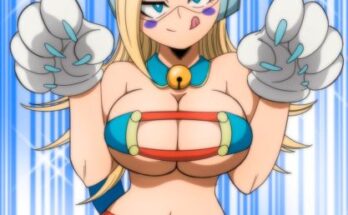 the-wild-wild-pussycats-ydoujin.jpg